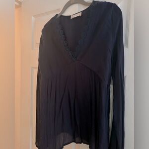 Altered State top . never worn